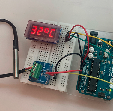 Новые проекты